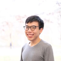 Pakorn Vallikul
