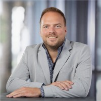 Sven Baumgartner