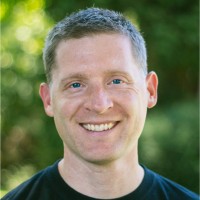 Dan Guenther