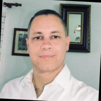 Rene Diaz