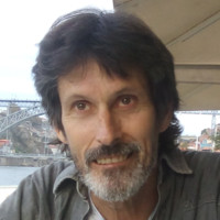 Julio Fernandes