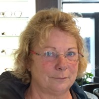 Marijke Klarenbeeek