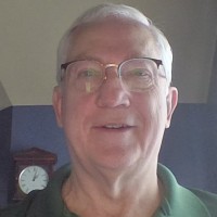 Michael Biehl