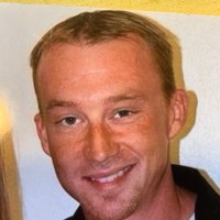 Matthew Troeckler