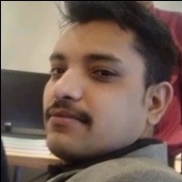 Alkesh Kose