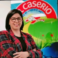 Natividad Martinez