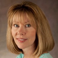 Denise Knight