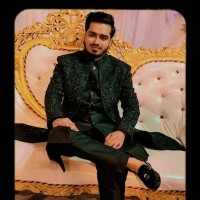 Mohammed Hussain Tamboli