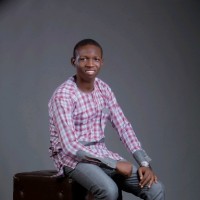 Anthony Wulshiri