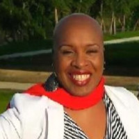 Jennifer Hall