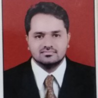 Mangesh Poul