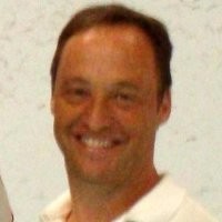 Scott Tartaglia