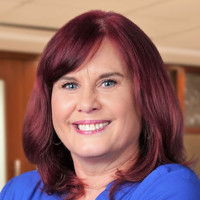 Nancy Payne