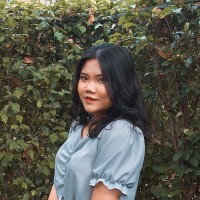 Vi Đỗ