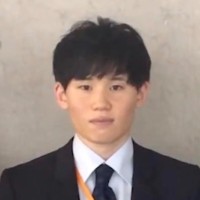 奥村拓巳