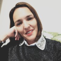 Claudia Regina Anna Migliori