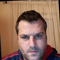 Dejan Lalosevic