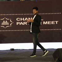 Arjit Kumar Jain