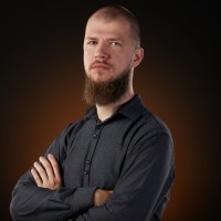 Paweł Ślusarz
