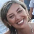 Kyla Smith Fism