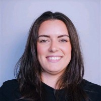 Laura Fielding