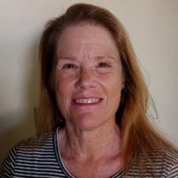 Stacey Hopper