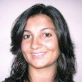 ROBERTA DESSI'