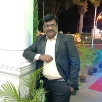 Pradeep.G.A -