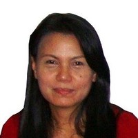 Flora Narcisa N. Naces