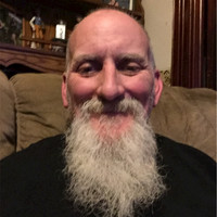 Dave Bond