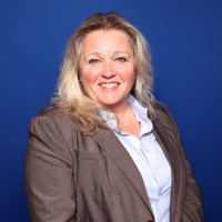 Michelle Whitworth, Arm®