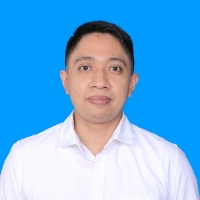 Andry Kurniawan