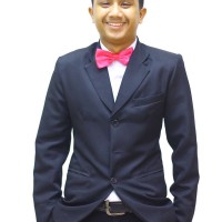Ku Abdul Hadi Ku Husni