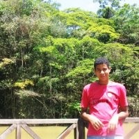 Francisco Soares