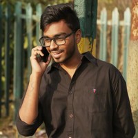 Sai Nath