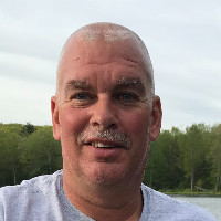 Mike Hockenberry