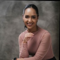 Sofia Becerra Salamea