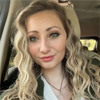 Savannah Tracy