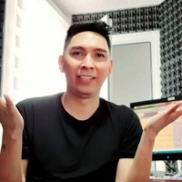 Javier Villarroel Vargas
