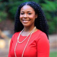Symone Morales, M.Ed.