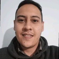 Henrique Sousa