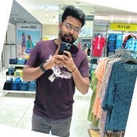 pawan kumar yadav