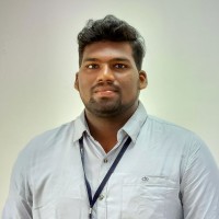 Thatikonda. Hemasundhar