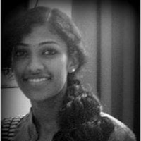 Riya Roy