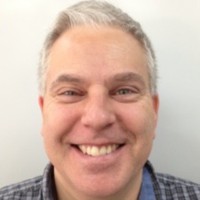 Jean-Luc Trahan, ing.