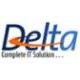 Chetan Delta