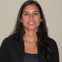 Pia Godoy Villagra