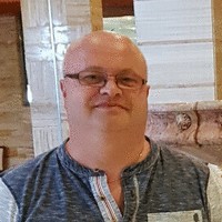 Ovidiu Nescovici