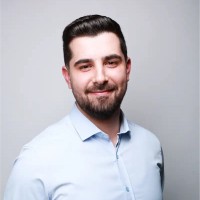 Atakan Yetük