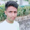 MOHAMED FAISEL BARI M